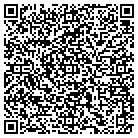 QR code with Benjamin Contracting Serv contacts