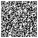 QR code with Cytec Industries contacts