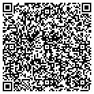 QR code with Integerated Technology Spec contacts