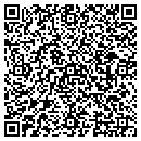 QR code with Matrix Construction contacts