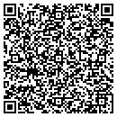QR code with Morris Glasser & Son Inc contacts