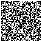 QR code with Jack's Welding Service contacts