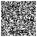 QR code with Gnp Solutions Inc contacts