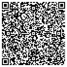 QR code with Triborough Bridge & Tunnel contacts