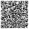 QR code with Access contacts