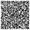 QR code with Computer Consultation & Services contacts