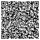 QR code with Ocean Auto Sales contacts