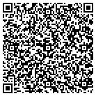 QR code with Power House Development Corp contacts