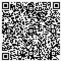 QR code with Glo Fuel Oil Co contacts