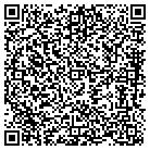 QR code with Bhagdatt's Spices & Saree Center contacts