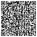 QR code with 786 Queens Realty Corp contacts