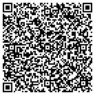 QR code with David E Meves Construction contacts