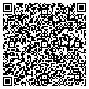 QR code with Jorge Valencia contacts