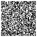 QR code with Tiffen Acquisition LLC contacts