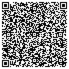 QR code with Clearly Glass & Mirrors contacts