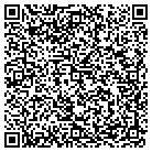 QR code with Patrice Whittington DVM contacts