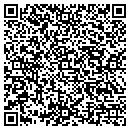 QR code with Goodmok Renovations contacts
