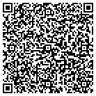 QR code with B Squared Design & Printing contacts