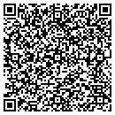 QR code with Iris Coiffures contacts