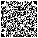 QR code with David M Smart contacts