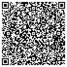 QR code with Howard A Bogan DDS contacts