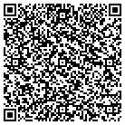 QR code with American Red Cross Geneva contacts