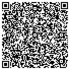 QR code with Ashland Tire Lube & Service contacts