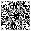 QR code with Mattsson Construction contacts