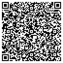 QR code with Nickle Charley's contacts