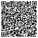 QR code with Maxivision contacts