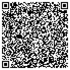 QR code with Foxxx Pools By Charles Burger contacts
