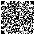 QR code with Fleet contacts