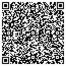 QR code with Mots Media contacts