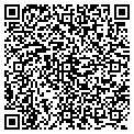 QR code with Competitors Edge contacts