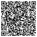 QR code with Weddingblvd Co contacts