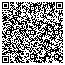 QR code with Davis & Assoc Realty contacts