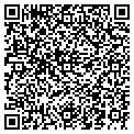 QR code with Frontline contacts