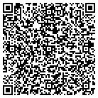 QR code with Christian Help In Park Slope contacts