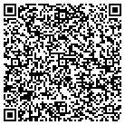 QR code with William J Beausoleil contacts