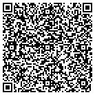 QR code with Center For Bio Technogoly contacts
