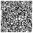 QR code with Richard F Wolff & Son Inc contacts