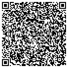 QR code with Nancy Chen Professional Service contacts