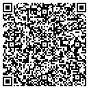 QR code with Novations VMS contacts