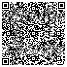 QR code with Emergency Anytime Towing contacts