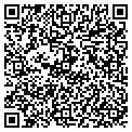 QR code with Express contacts