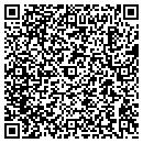 QR code with John Street Jewelers contacts