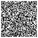 QR code with Ambiorix Cargo Express Corp contacts