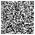 QR code with Expo Video contacts