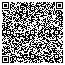 QR code with Greg Baker contacts