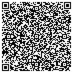 QR code with Remington Factory Service Center contacts